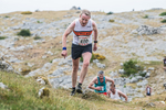 Hutton Roof-181