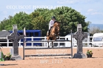 BPP_1717