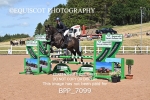 BPP_7099