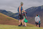 British Fell Relay-2174