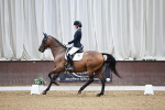 SBM_006053