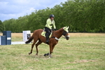 WJ6_2326