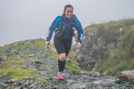 Buttermere-463
