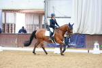SBM_003397