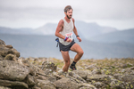 Rydal Round-170