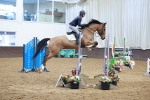 SBM_003860