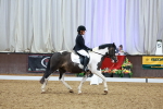 SBM_000843