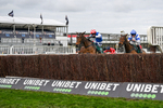 161125-Race 2-Kdeux Saint Fray-5714