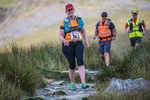 Ingleborough-1224