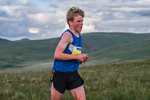 Latterbarrow-315