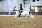 SBM_002467