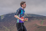 British Fell Relay-3322
