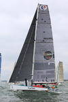 190803 EYESEA BEL207 1Y3A6982