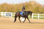 SBM_001734