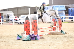 SBM_001816