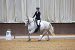 SBM_000910