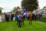 220824-Race 4-Content-6988