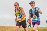 Sedbergh -626
