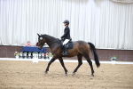 SBM_01759