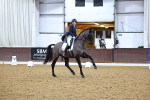 SBM_003060