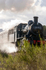 Strathspey Railway