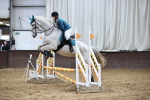 SBM_000477