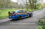 Hill Climb Car_21-04-2014-65