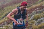 Langdale-81