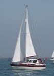 090627 SILVER MIST IMG_5825