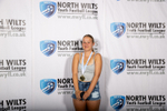 North Wilts Presentations 2026-374