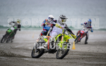 Sandracing_06-05-2023-77