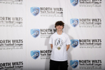 North Wilts Presentations 2026-966