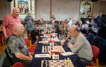 Guernsey Chess Festival 2022-239