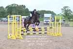 BPP_7987