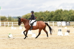 SBM_003784