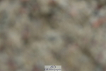 230630A-135155-02844