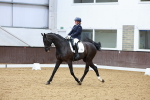 SBM_001986