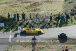 Alderney Airport Sprint_2014_CAR-237