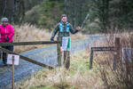 HTE Kielder Duathlon-450