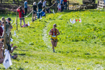 The Finish-977