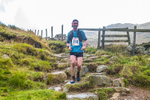 Langdale-2218