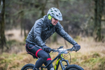 HTE Kielder Duathlon-554