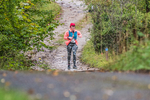 Westmorland-468