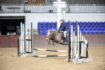 SBM_000292