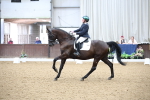 SBM_003921