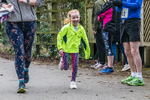 St Herberts Fun Run-493