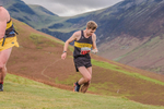 British Fell Relay-2084