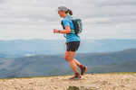 Helvellyn-494
