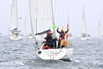 210703 ENCOUNTER GBR4891T 1Y3A1548_Edit