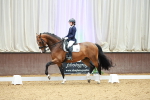 SBM_003780
